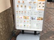 ₳̃tbVlXo[K[ OX̓eʐ^1