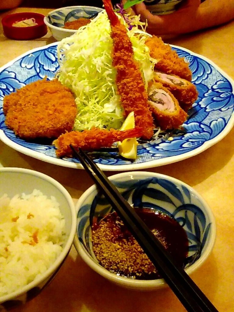 大阪狭山市のご当地グルメランキングtop10 じゃらんnet