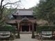 Yanwenliさんの多久聖廟への投稿写真2