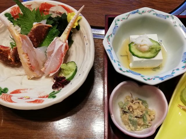 鶴ヶ島 甲羅本店】飯能・居酒屋 - じゃらんnet