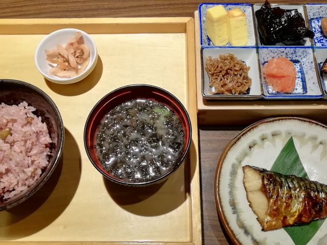 ̂ققČ܍ sIjEH[NRX̓eʐ^1