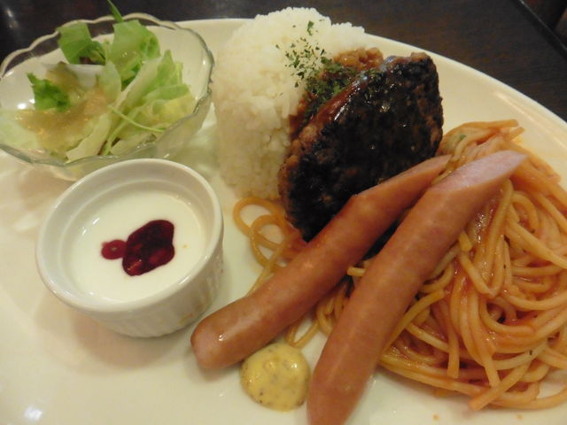 flowUCCJtFvUAbZX̓eʐ^1