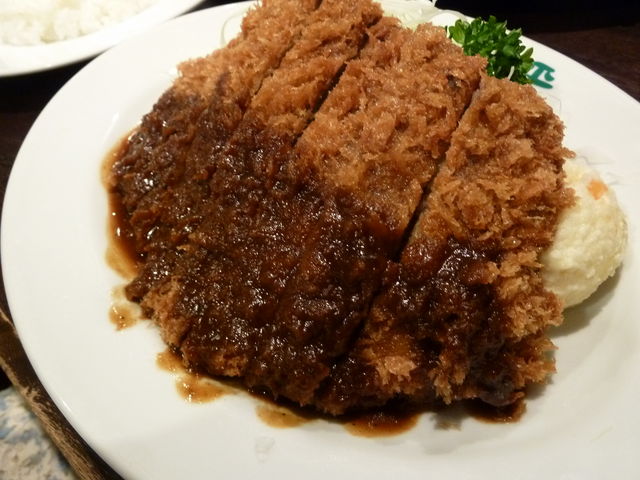 flow̃Oꕽ@O{X̓eʐ^1