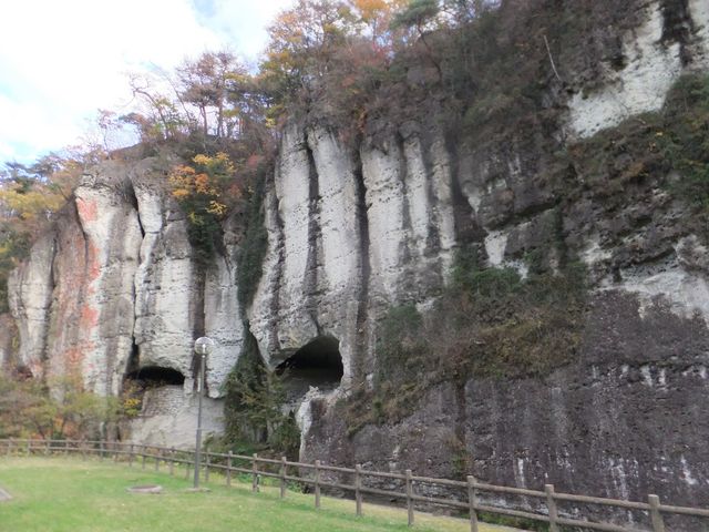 ��J�i�ό���_��J�i�ό���