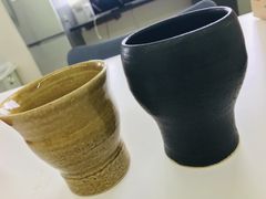 ̂ӂ̌H[~EE倗iイjqւ̓eʐ^1