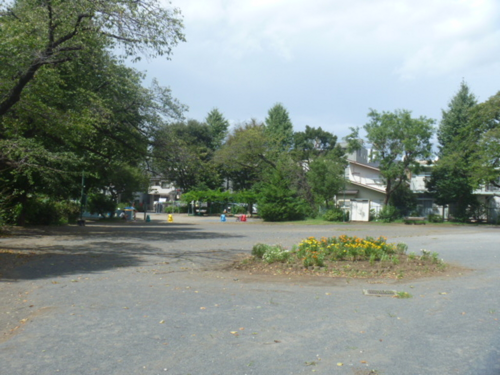 武蔵小金井駅周辺の公園 庭園ランキングtop10 2ページ目 じゃらんnet