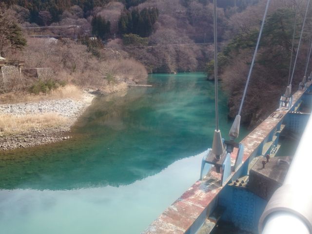 �j���삩��S�{���_������