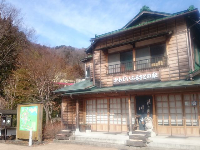 Eu킶ӂ邳Ƃ̉wv_킶ӂ邳Ƃ̉w