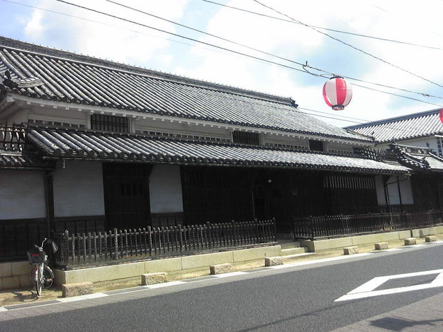 �S�i_����|�{�w�Έ�ƏZ��