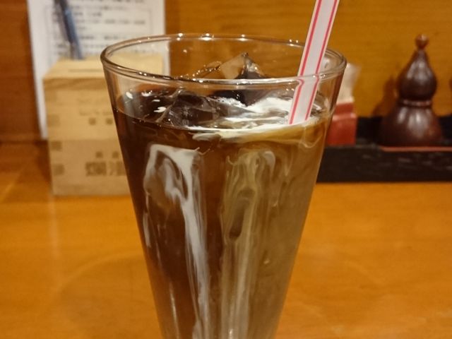 肫񂳂̖k쐅YȉwOX̓eʐ^4