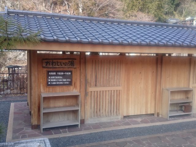 ԉ́u킶̓v˂܂(tEߏ)_쎡ӂꂠ