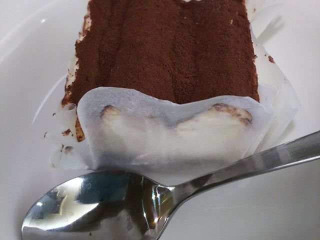 kellỹTC[DwX̓eʐ^1