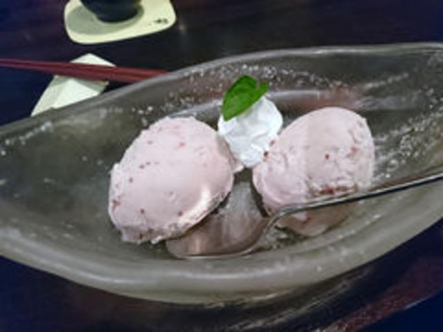 [Ƃˁ[UCCJtFvUDX̓eʐ^1