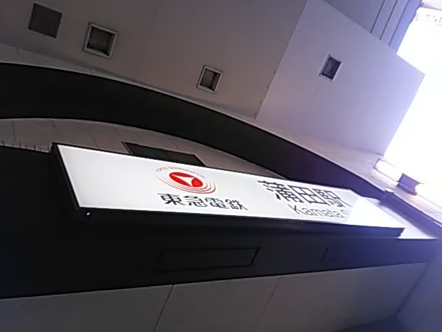 oԈႤƁ@芷ςł_}cw