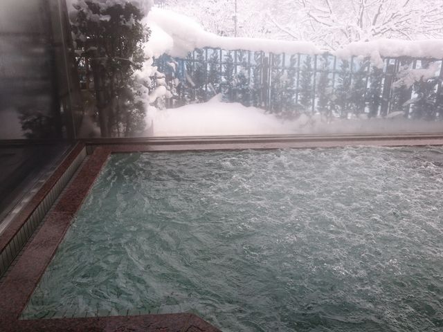 �嗁��`�K���X�̌������͐�i�F_���Ƃ҂���̗�����