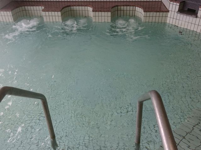 �o�u���}�b�T�[�W������܂��B_���Ƃ҂���̗�����