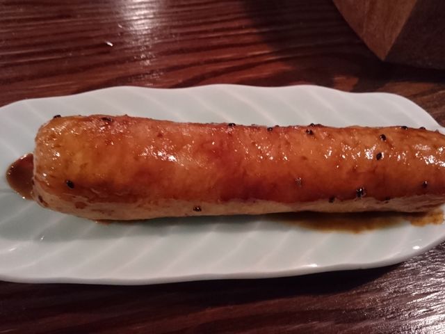 肫񂳂̂ Hc씽X̓eʐ^5