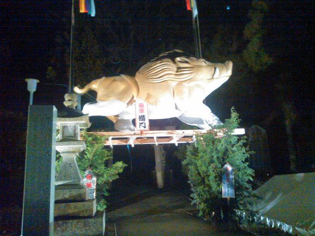 50̃Xm[{[h񂳂̃W{x̓eʐ^1