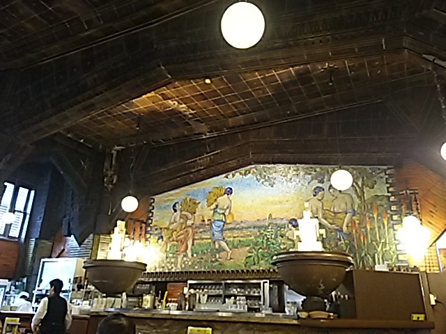 seiichĩrXg CI ړX̓eʐ^3