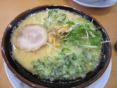 つくば市のラーメンランキングtop10 じゃらんnet