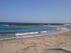 񂿂񂳂̌CO[Cւ̓eʐ^1