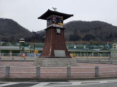 ZC̓򂩂炭莞vւ̓eʐ^1