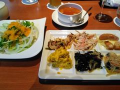 ݂̕v̏aJ}REIzeւ̓eʐ^1