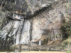 1Ԍ500~όoXu܂vւ̓eʐ^1