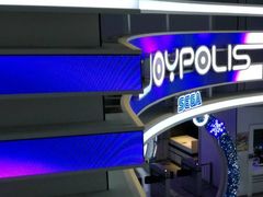 kelly����̓����W���C�|���X�ւ̓��e�ʐ^1