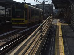 Kuda12̓gisdrjSq_Oւ̓eʐ^1