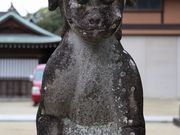 Yanwenlȉ_Ёij̓eʐ^4