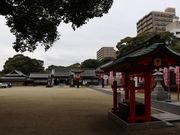 Yanwenlȉ_Ёij̓eʐ^7