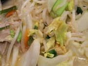 kellỹKXg DOX̓eʐ^1