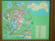 l̂킶ӂ邳Ƃ̉w̓eʐ^3