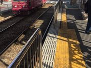 Kuda12̓sdrVnO◯̓eʐ^1