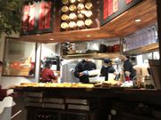 ߂񂳂̐Êނ ÉhX̓eʐ^3