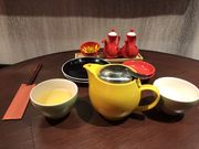 ߂񂳂̐Êނ ÉhX̓eʐ^4