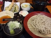 肫񂳂̖k쐅YȉwOX̓eʐ^3