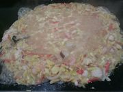 񂳂̂ 󑐂̓eʐ^1