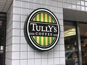 SHIÑ^[YR[q[WpACr[XNGAX̓eʐ^1