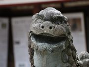 Yanwenli̍Ð_Ђ̓eʐ^5