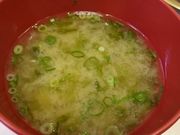 񂿂񂳂̂͂܎i ``^EqX̓eʐ^1