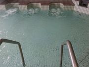 肫񂳂̓Ƃ҂̗̓eʐ^4