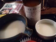 肫񂳂̂ Hc씽X̓eʐ^2