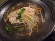 肫񂳂̂ Hc씽X̓eʐ^3