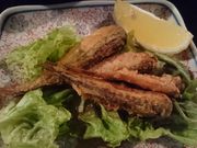 肫񂳂̂ Hc씽X̓eʐ^4