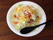 ݂񂳂̂ӂӂ݂̓eʐ^1