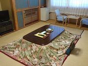 肫񂳂݂̂ Ԃ̓̓eʐ^2