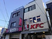 ݂̃P^bL[tCh`L@X̓eʐ^1