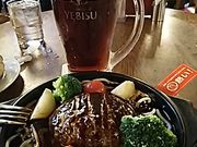 seiichĩrXg CI ړX̓eʐ^2